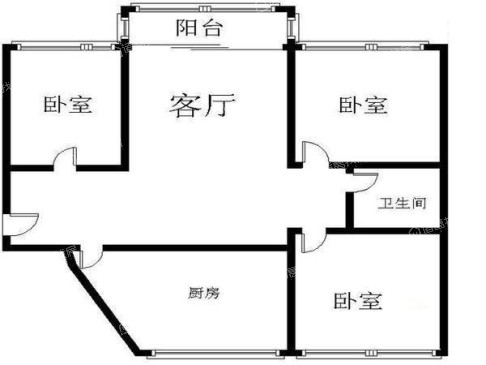 官书院