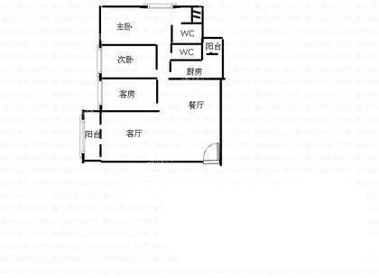 鹏都大厦