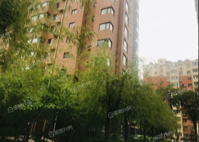 秋实e景佳园二期