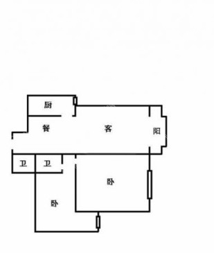 长昆名居