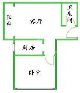迎曦园