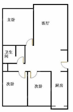 宏福园