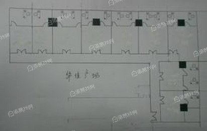 华佳广场