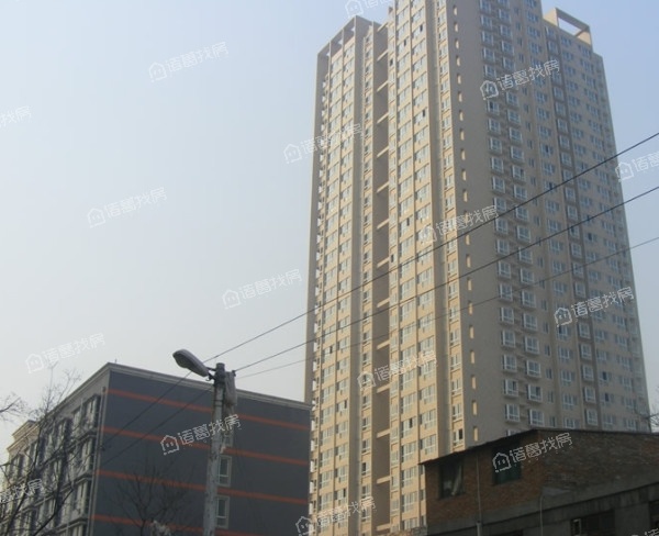 金仕雅筑