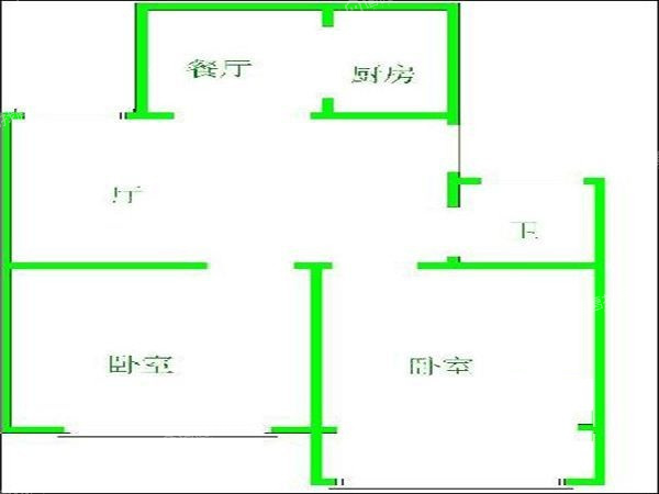 清水花苑