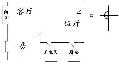 番禺奥林匹克花园阳光城