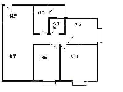 青春家园