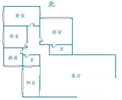 广东商业大厦