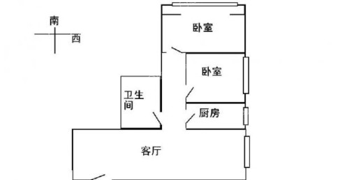 望陶园