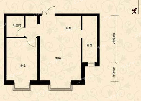 建工家园
