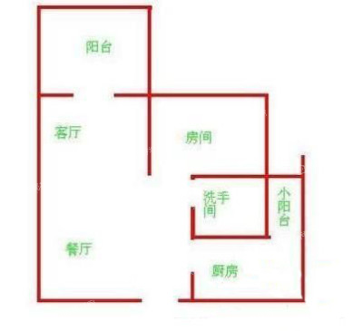 风格名苑