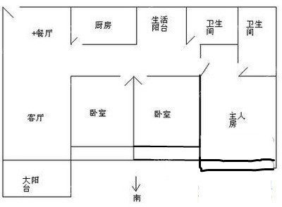 鸿锦阁