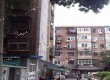 葆节楼