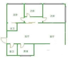 金港花园