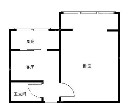 李村南里