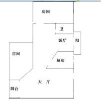 御龙华庭