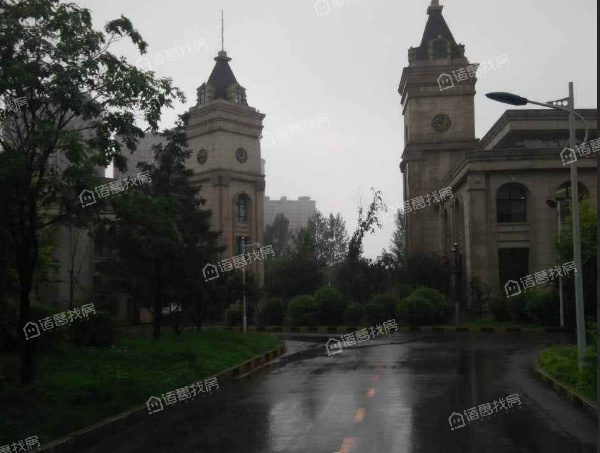 新星宇和源