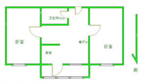 柏儒苑