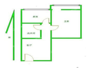 新兴东巷