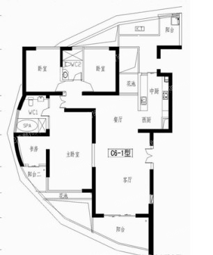 中国国际科技会展中心