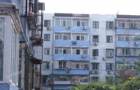 丰泽居