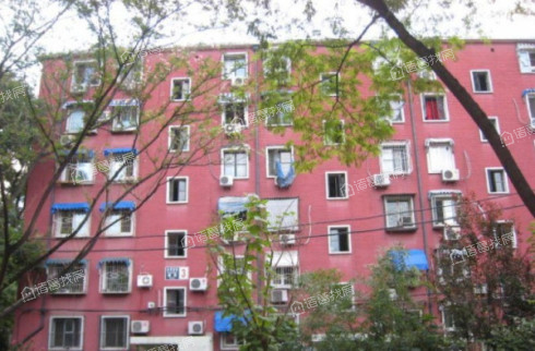 小羊宜宾胡同