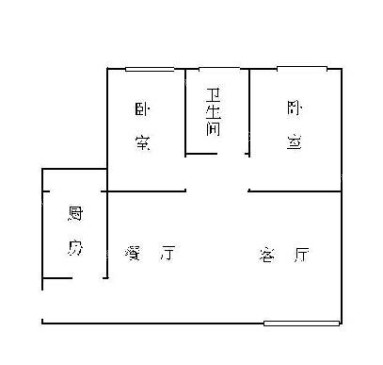 富仁名苑