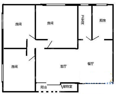 芳春花园