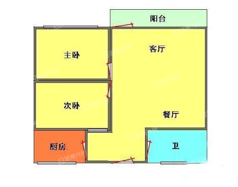云顶花园