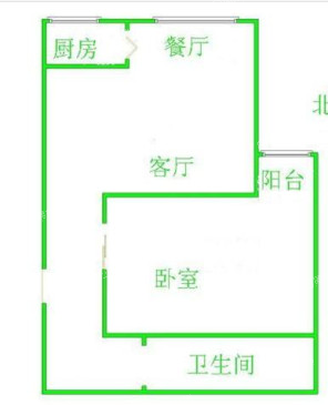 电力宿舍