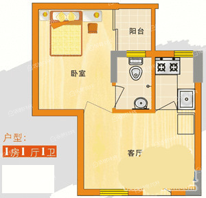 碧湖豪苑