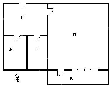 复兴路81号院