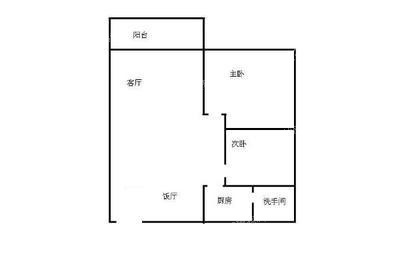 喜福汇