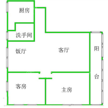 东苑