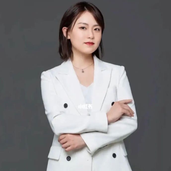泰恒房地产二手房中介