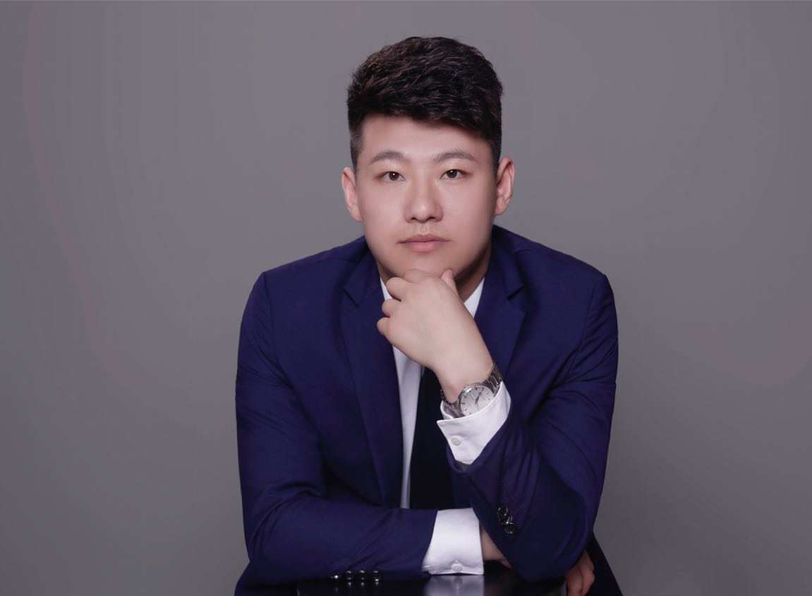 北京中原高德专用二手房中介