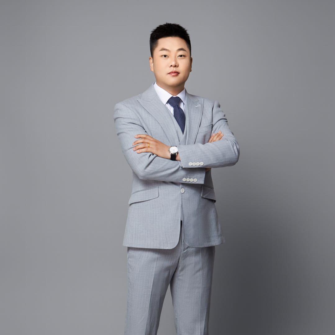 永亮房产二手房中介