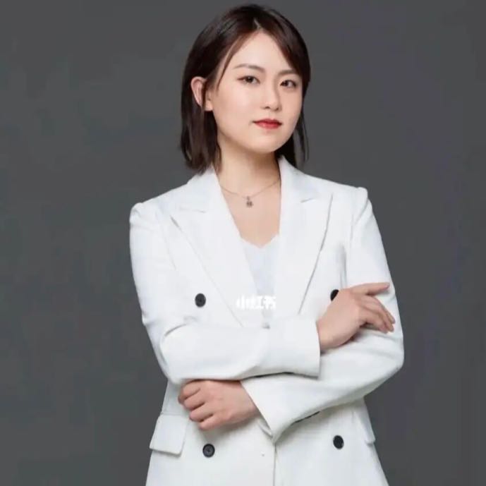 泰恒房地产二手房中介