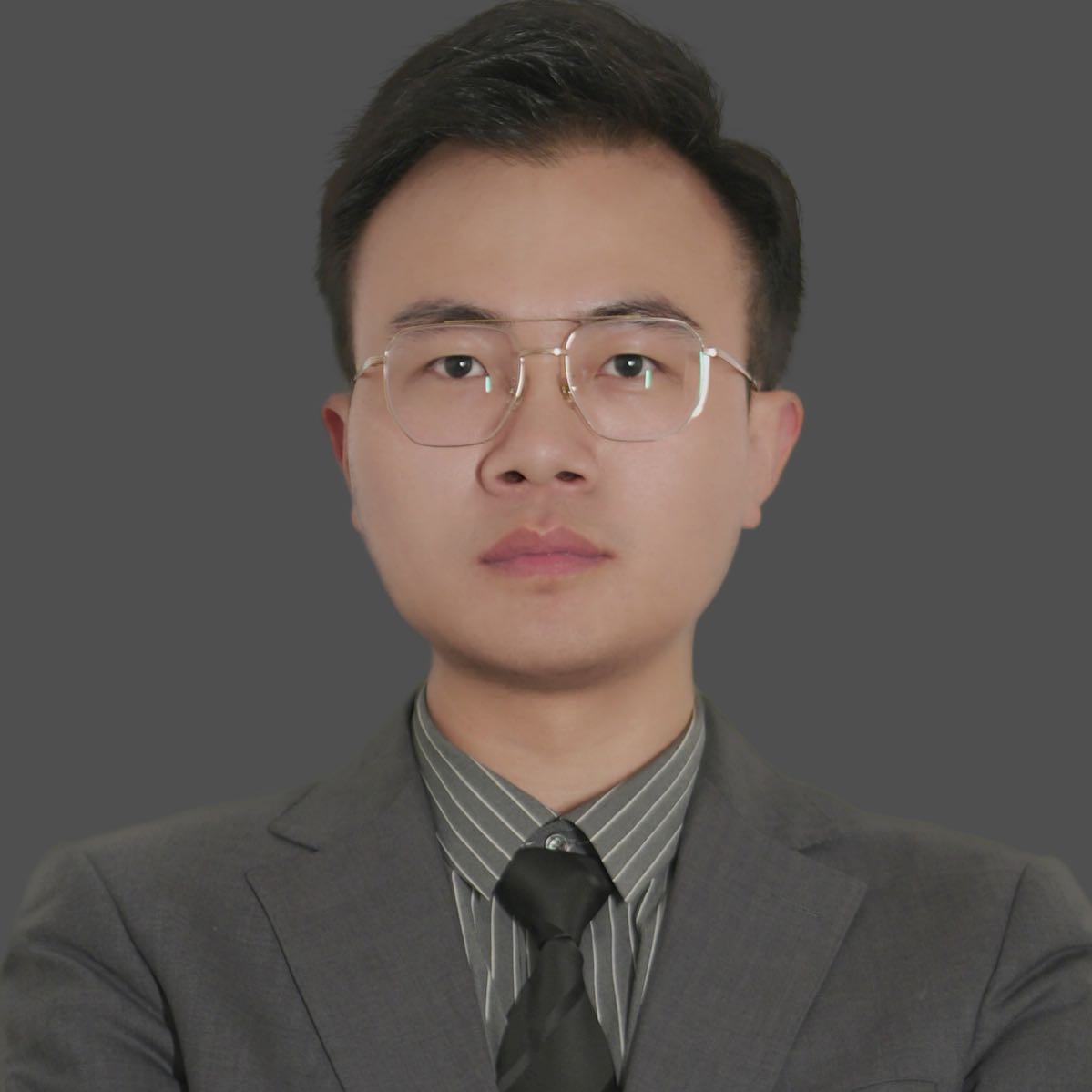 壬瑞地产二手房中介