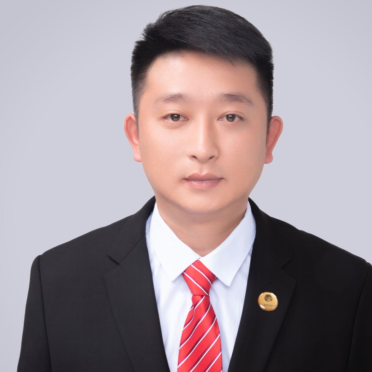 锦明房产二手房中介
