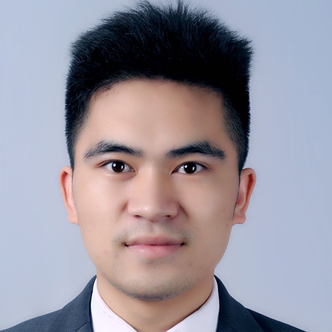 的确好房租房中介