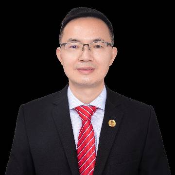 锦明房产二手房中介