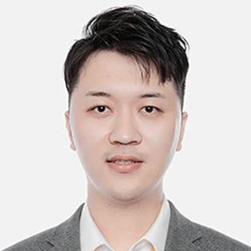 麦田房产二手房中介