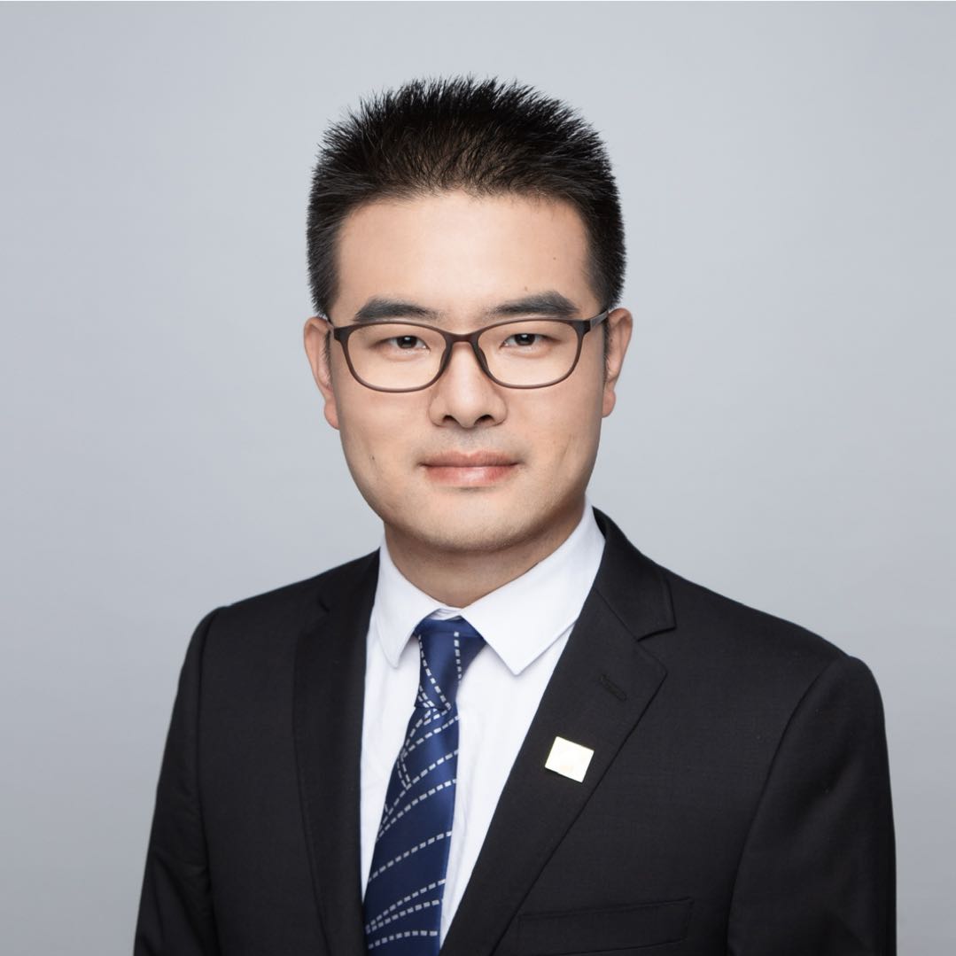 的确好房租房中介
