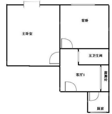 东直门外大街34号