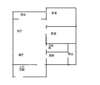 郁金香家园