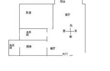 溢芳园