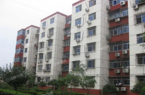 万宁小区