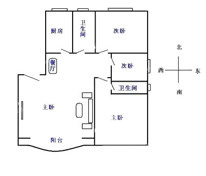 立新湖花园