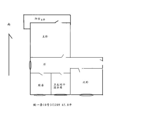 科汇社区